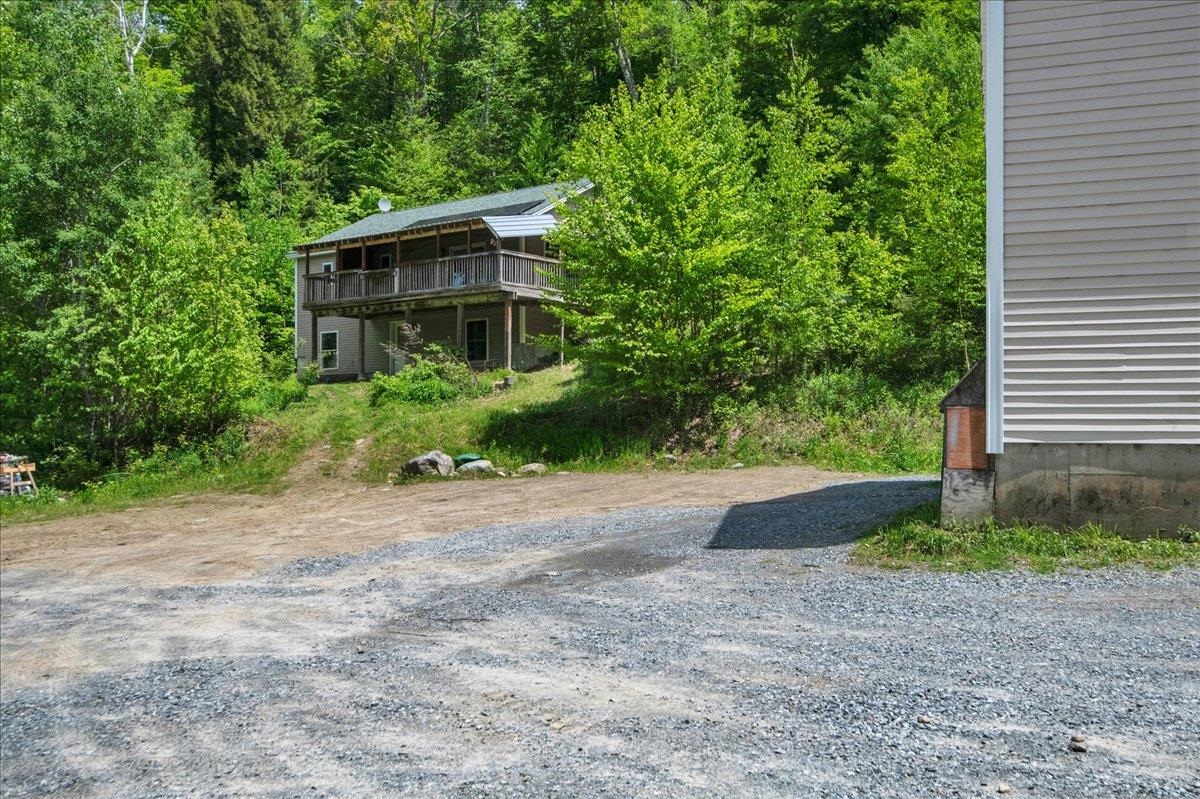 1900 East Bakersfield Road Bakersfield, VT 05441 - Photo 50 of 51