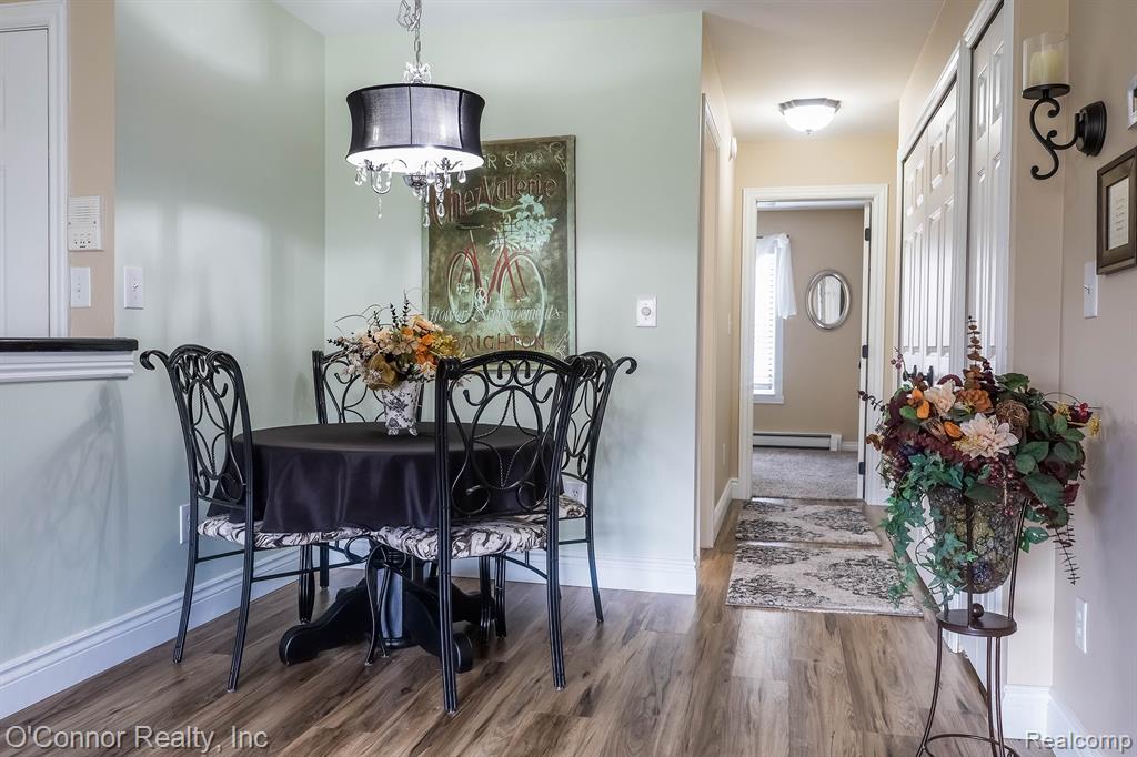 1700 River Road, Unit 10 Marysville, MI 48040 - Photo 6 of 28