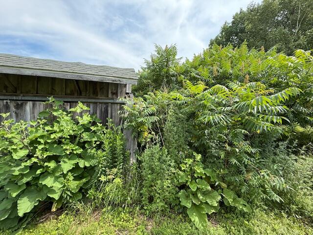 505 Bowden Point Road Prospect, ME 04981 - Photo 61 of 67 IMG_1929