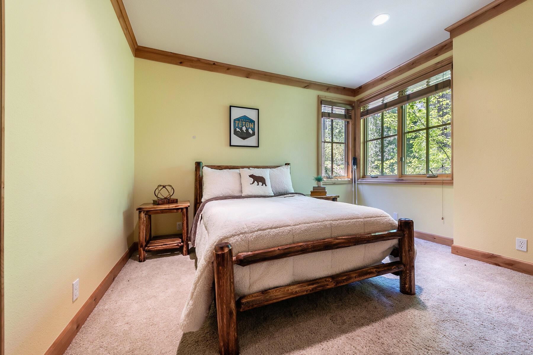 79 Hawk Ridge Clio, CA 96106 - Photo 15 of 21 Gallery Image 15