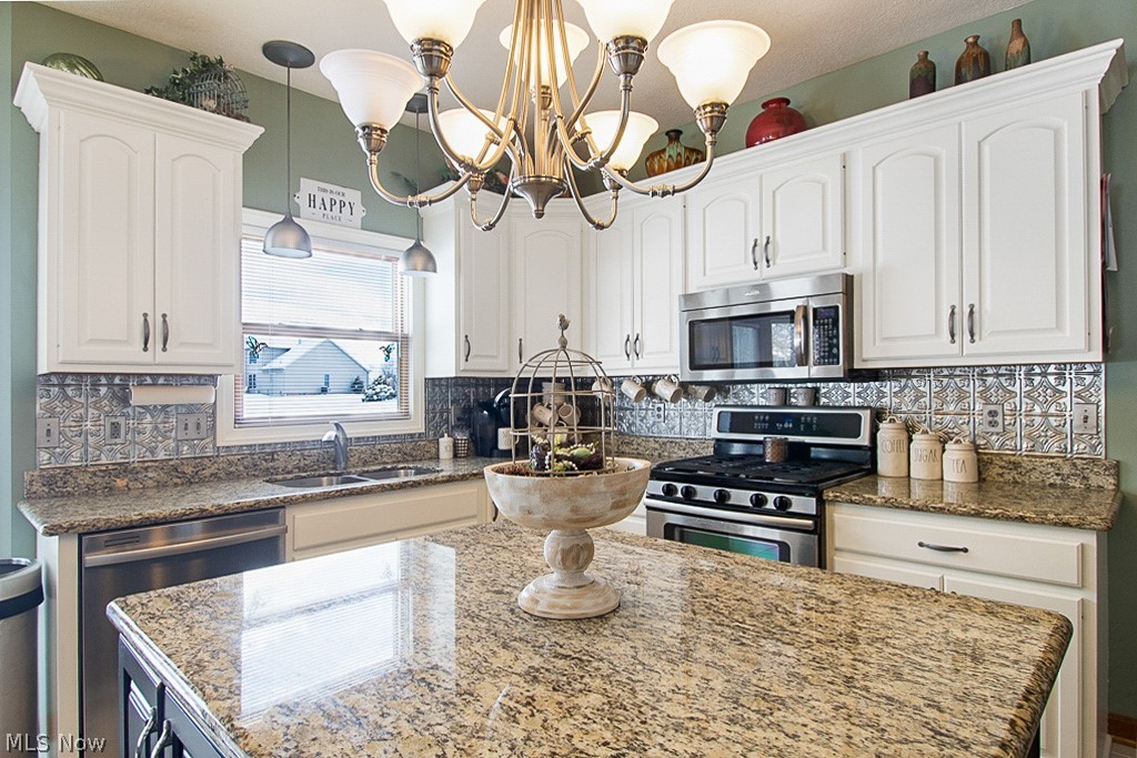 2675 Canton Road Akron, OH 44312 - Photo 9 of 33 Gallery Image 9