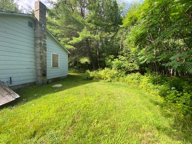 958 Gore Road Otisfield, ME 04270 - Photo 8 of 12 8