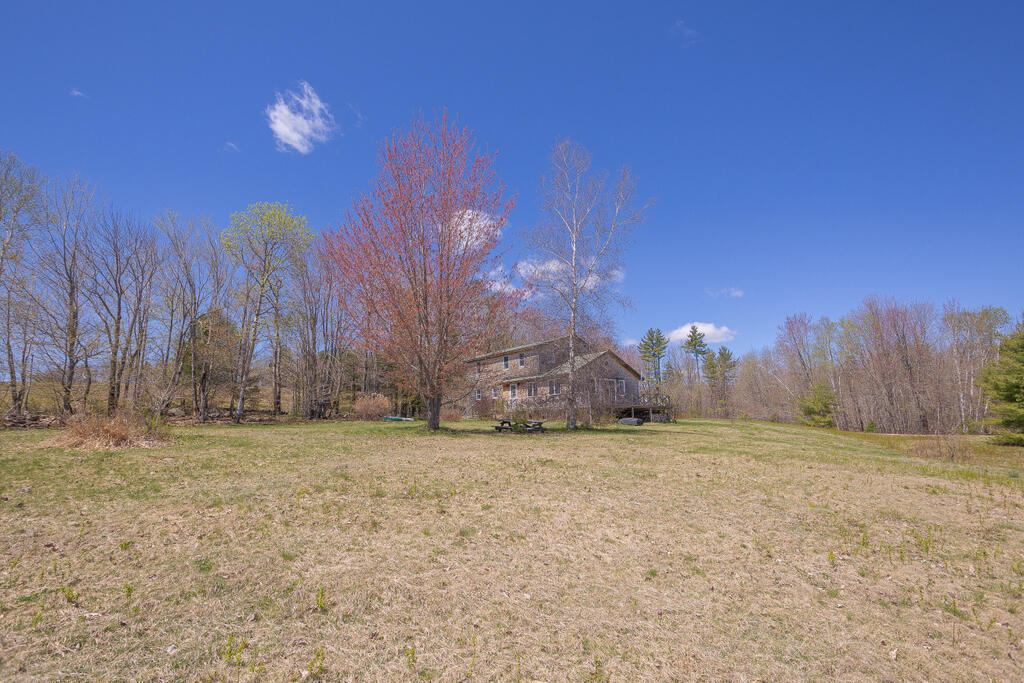 22 Potter Road Carthage, ME 04224 - Photo 48 of 59 srr-54