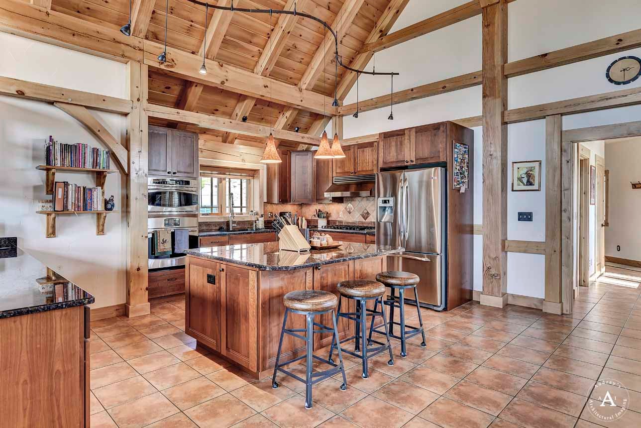 264 Comer Hill Road Great Falls, MT 59404 - Photo 18 of 53 Gallery Image 18