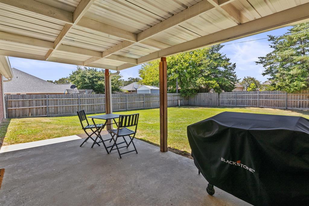 2707 Silver Spring Trail Mount Pleasant, TX 75455 - Photo 27 of 30 Gallery Image 27