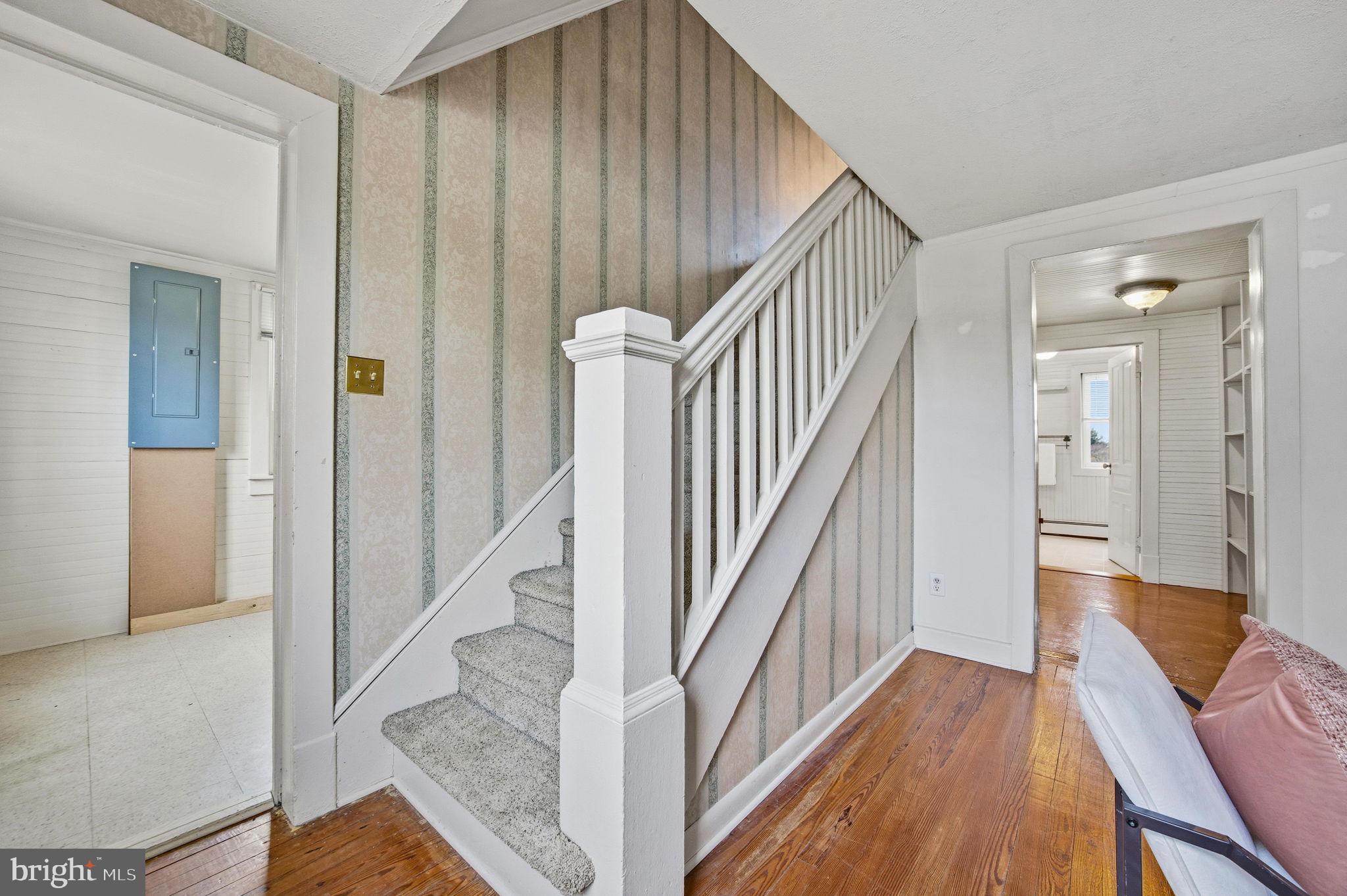 677 Keller Road New Freedom, PA 17349 - Photo 13 of 60 Gallery Image 13