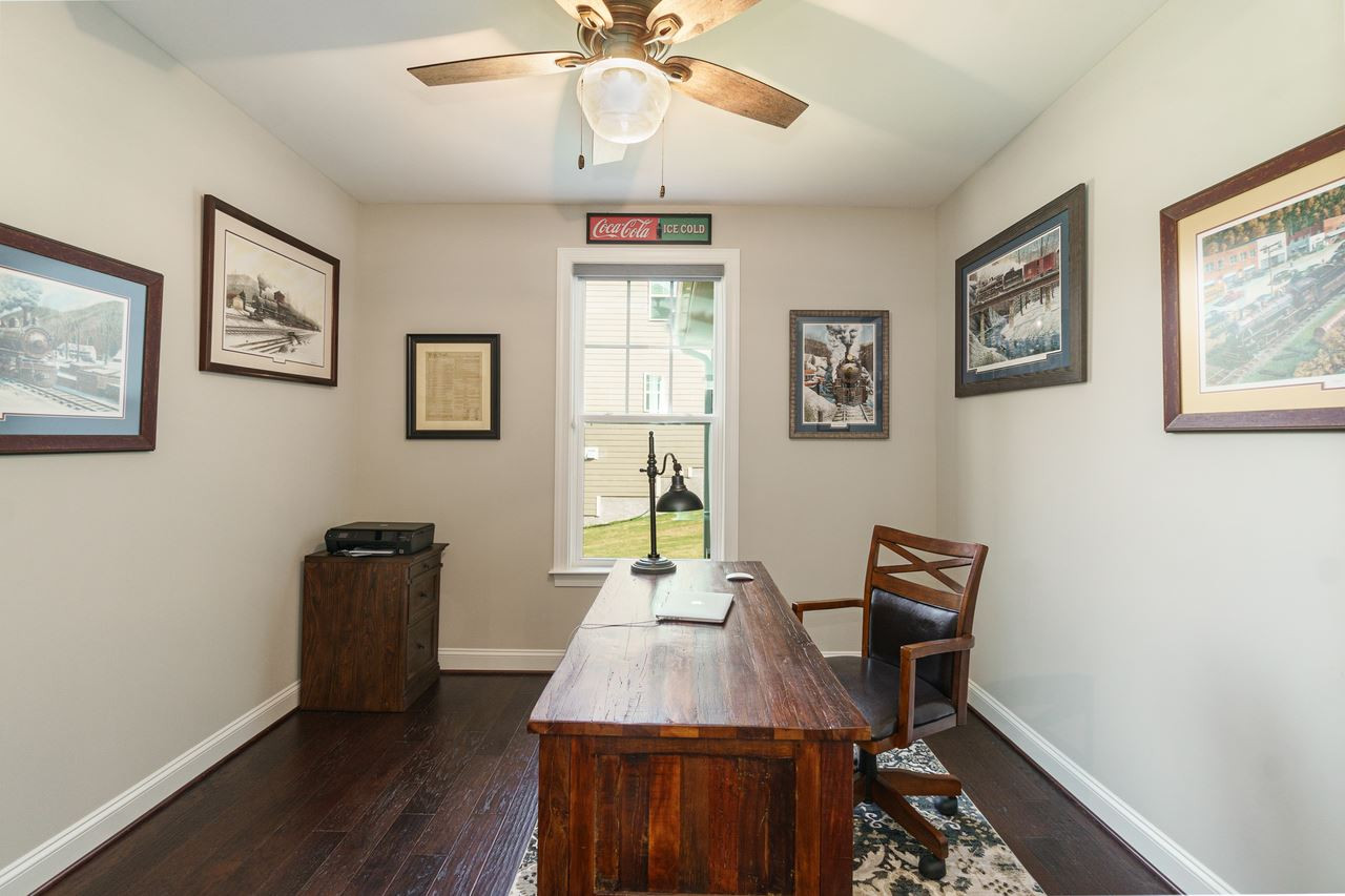 3032 Freeman Farm Way Rolesville, NC 27571 - Photo 13 of 30 Photo 13
