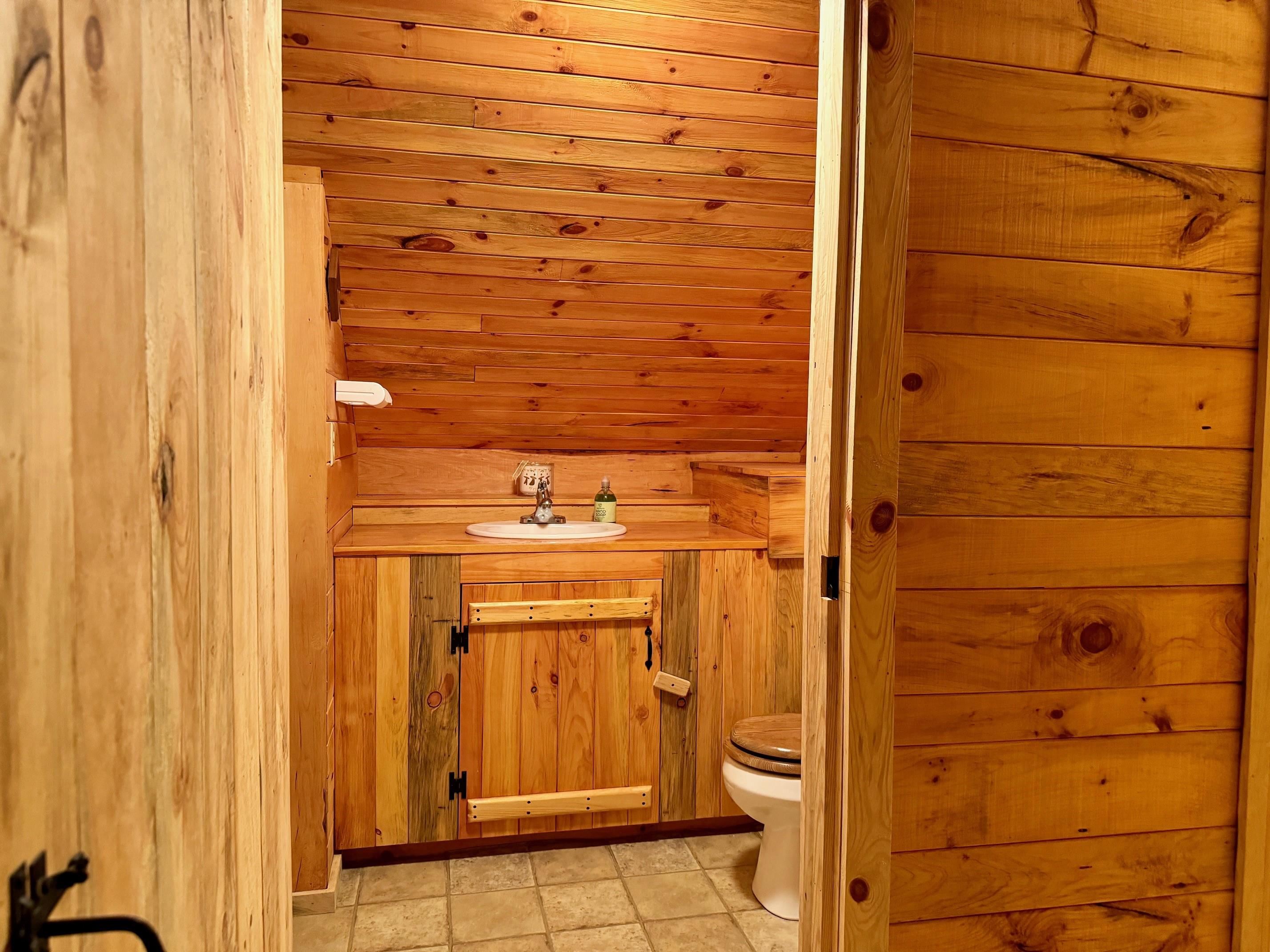 357 Delano Road West Windsor, VT 05062 - Photo 4 of 30