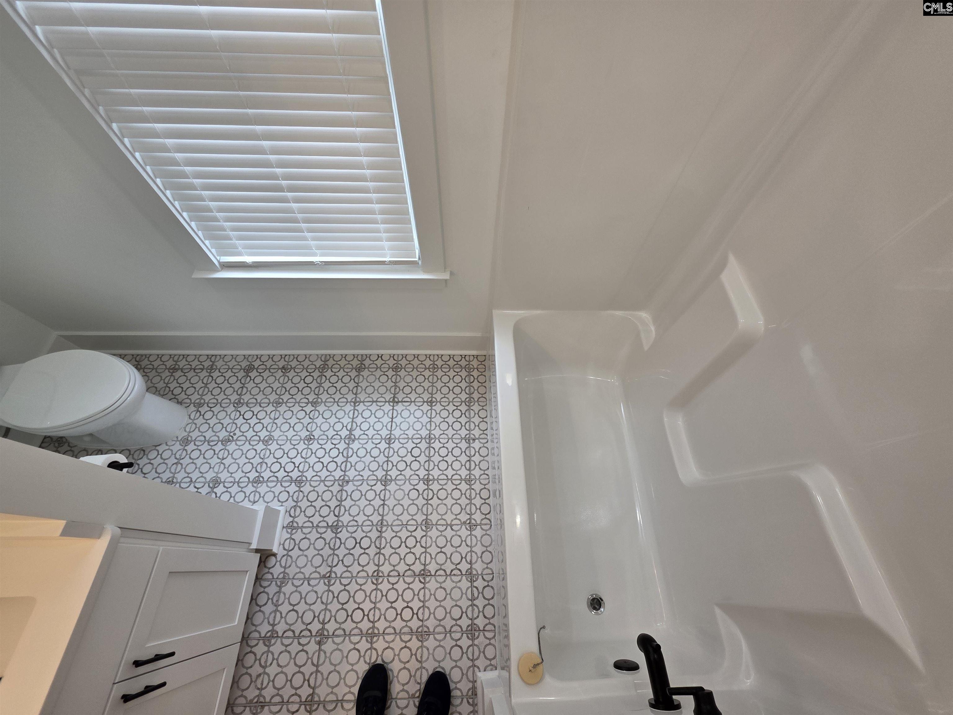 2212 Park Street Columbia, SC 29201 - Photo 23 of 45