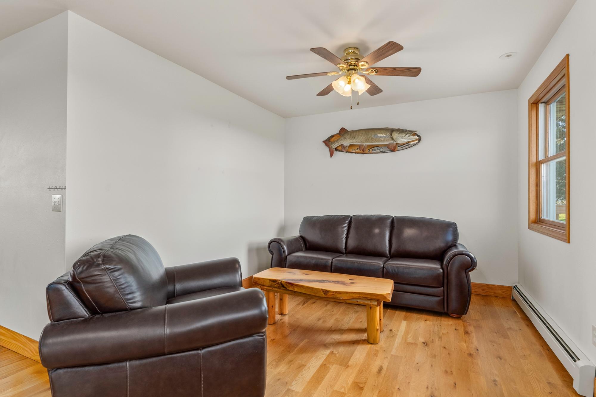 216200 Cth Road Marathon, WI 54448 - Photo 13 of 34 Gallery Image 13