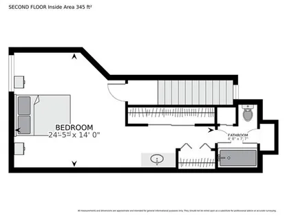 $175,000 | 188 Avant Garde Circle, Unit 188, Kenner, LA 70065