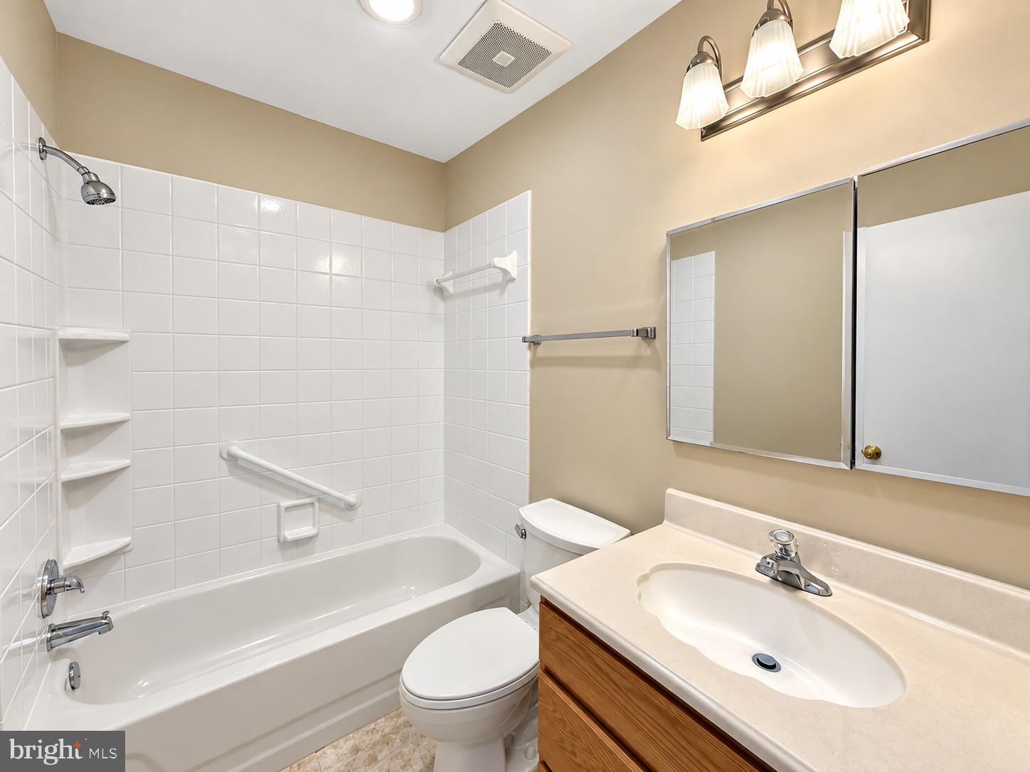 5082 Whetstone Road Columbia, MD 21044 - Photo 31 of 43 Gallery Image 31