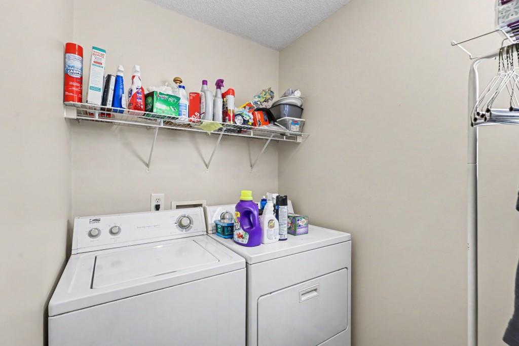 1310 Little Vine Church Road Villa Rica, GA 30180 - Photo 12 of 24