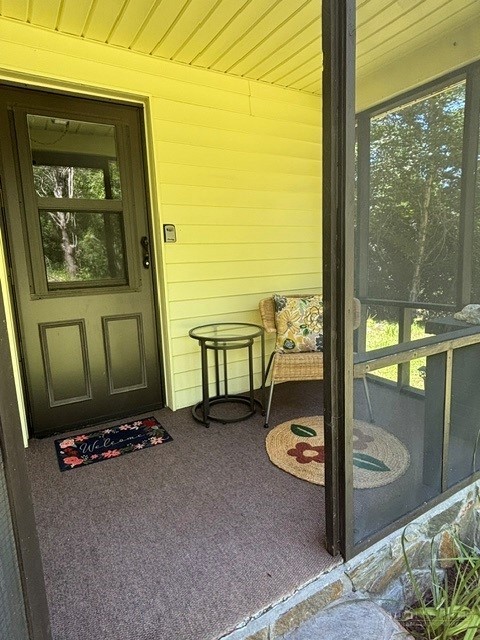 2259 Spanish Oak Road Newland, NC 28657 - Photo 37 of 40