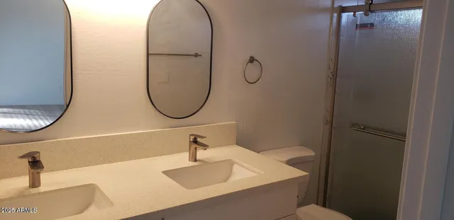 $2,550 | 2001 West Summit Place, Chandler, AZ 85224