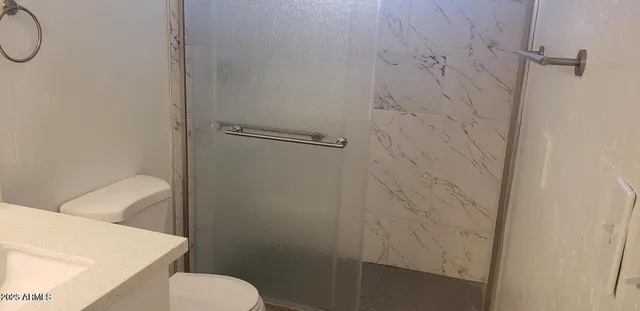 $2,550 | 2001 West Summit Place, Chandler, AZ 85224