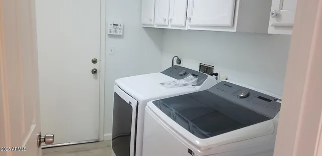 $2,550 | 2001 West Summit Place, Chandler, AZ 85224