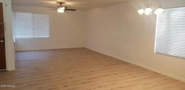 $2,550 | 2001 West Summit Place, Chandler, AZ 85224