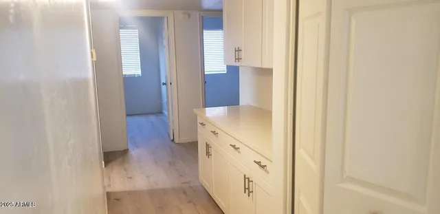 $2,550 | 2001 West Summit Place, Chandler, AZ 85224