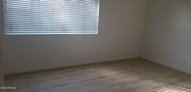 $2,550 | 2001 West Summit Place, Chandler, AZ 85224