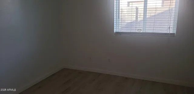 $2,550 | 2001 West Summit Place, Chandler, AZ 85224