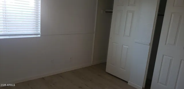 $2,550 | 2001 West Summit Place, Chandler, AZ 85224