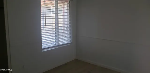 $2,550 | 2001 West Summit Place, Chandler, AZ 85224