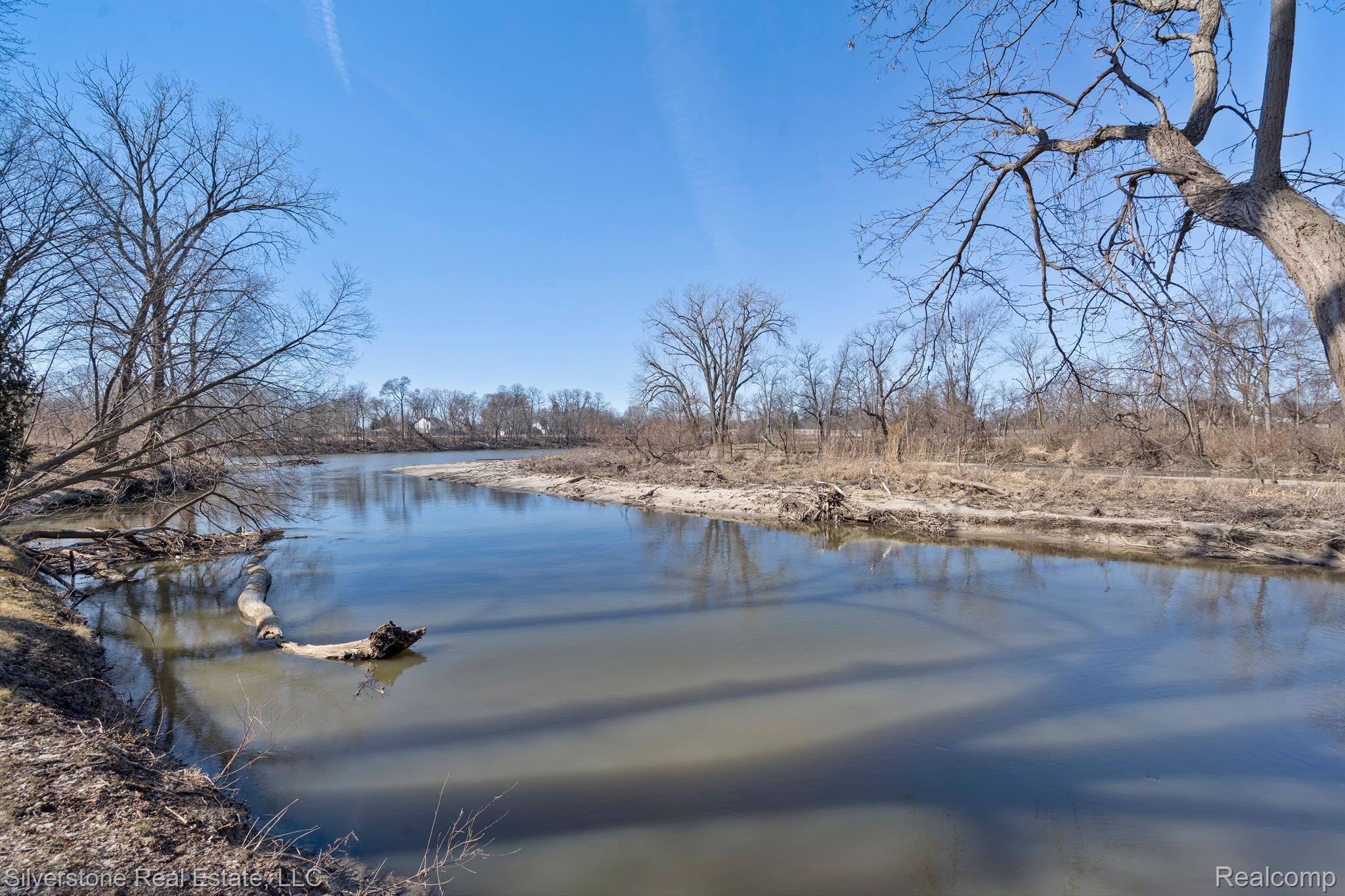 38415 Riverside Drive Clinton Township, MI 48036 - Photo 49 of 49 Gallery Image 49