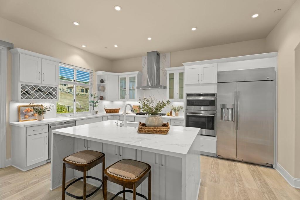 9175 Tea Tree Way Gilroy, CA 95020 - Photo 14 of 47 Gallery Image 14