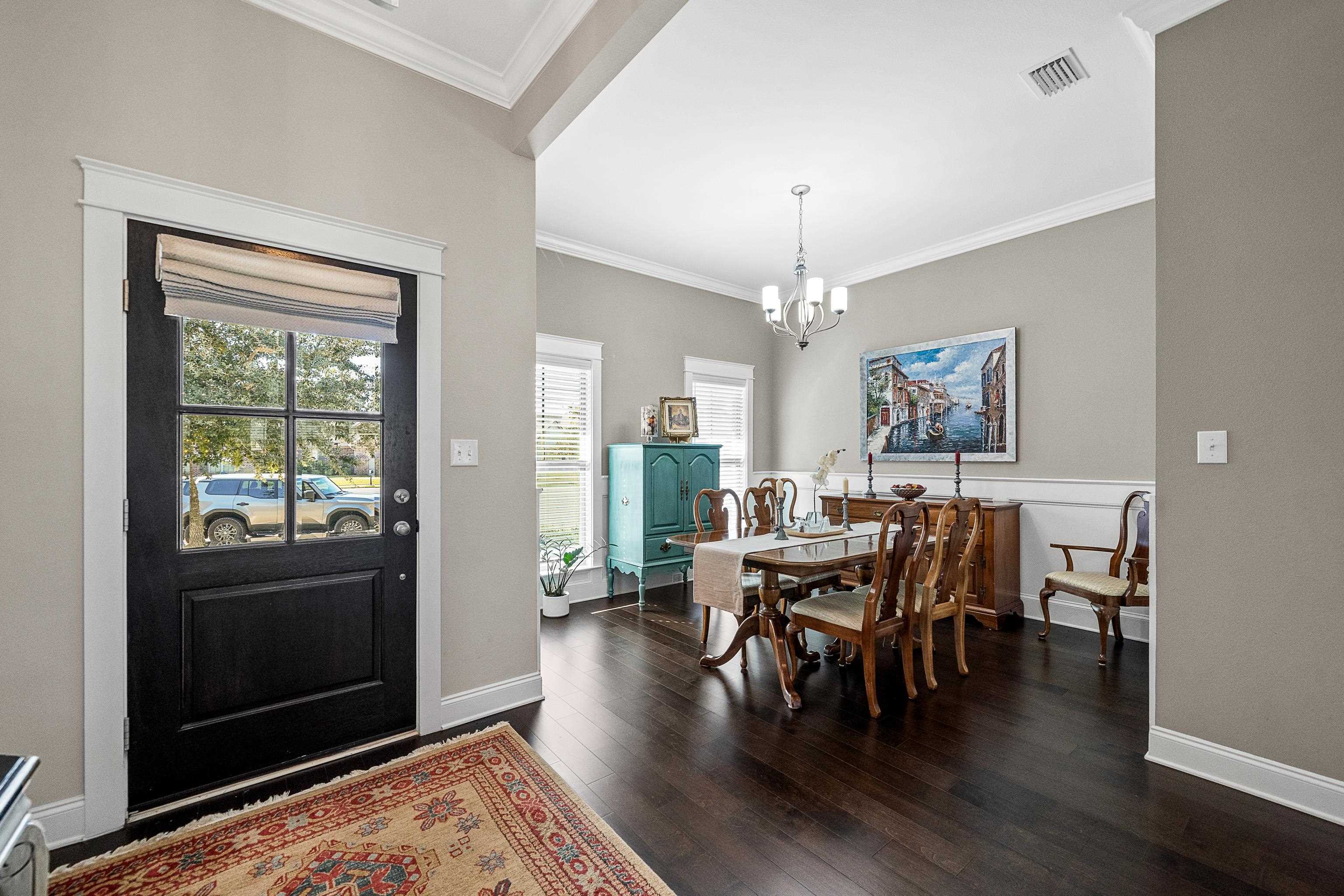 27040 Allenbrook Court Daphne, AL 36526 - Photo 4 of 35
