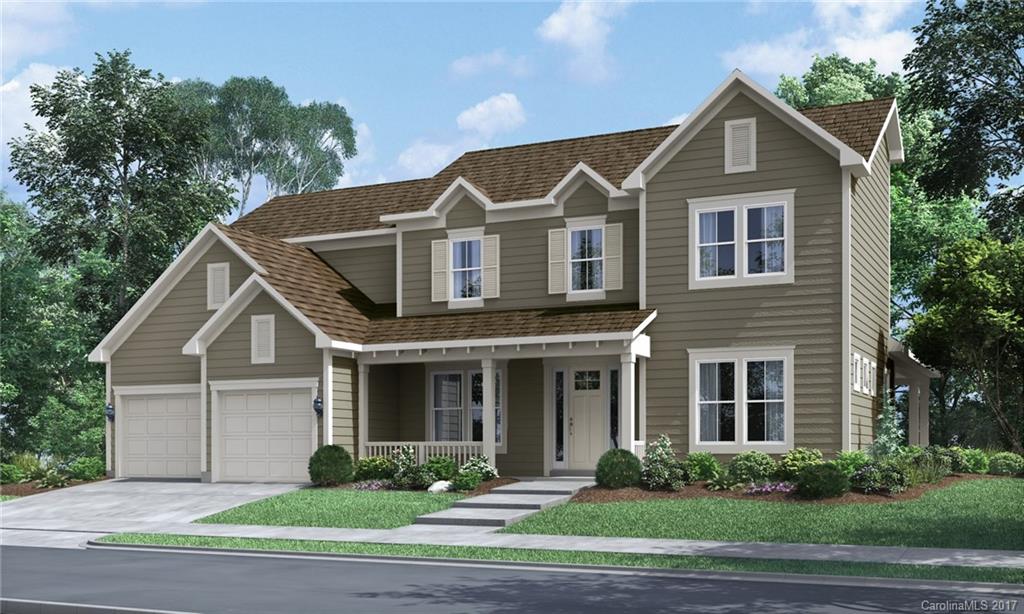 1556 Half Pint Loop, Unit 77 Fort Mill, SC 29708 - Photo 1 of 6 Gallery Image 1