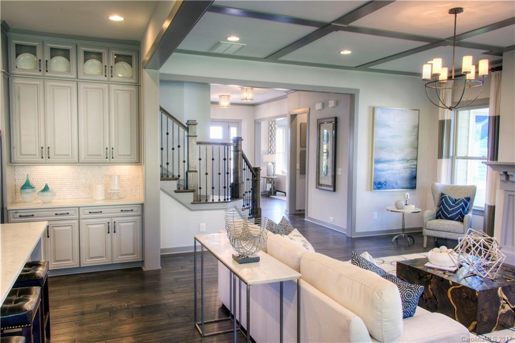 1556 Half Pint Loop, Unit 77 Fort Mill, SC 29708 - Photo 3 of 6 Gallery Image 3