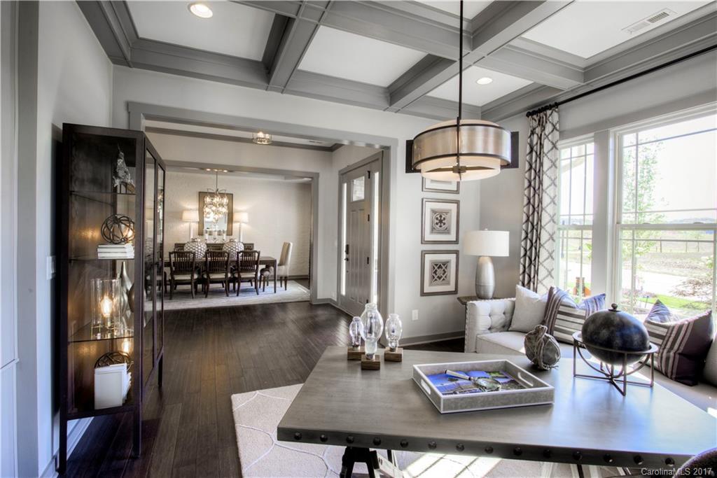 1556 Half Pint Loop, Unit 77 Fort Mill, SC 29708 - Photo 6 of 6 Gallery Image 6