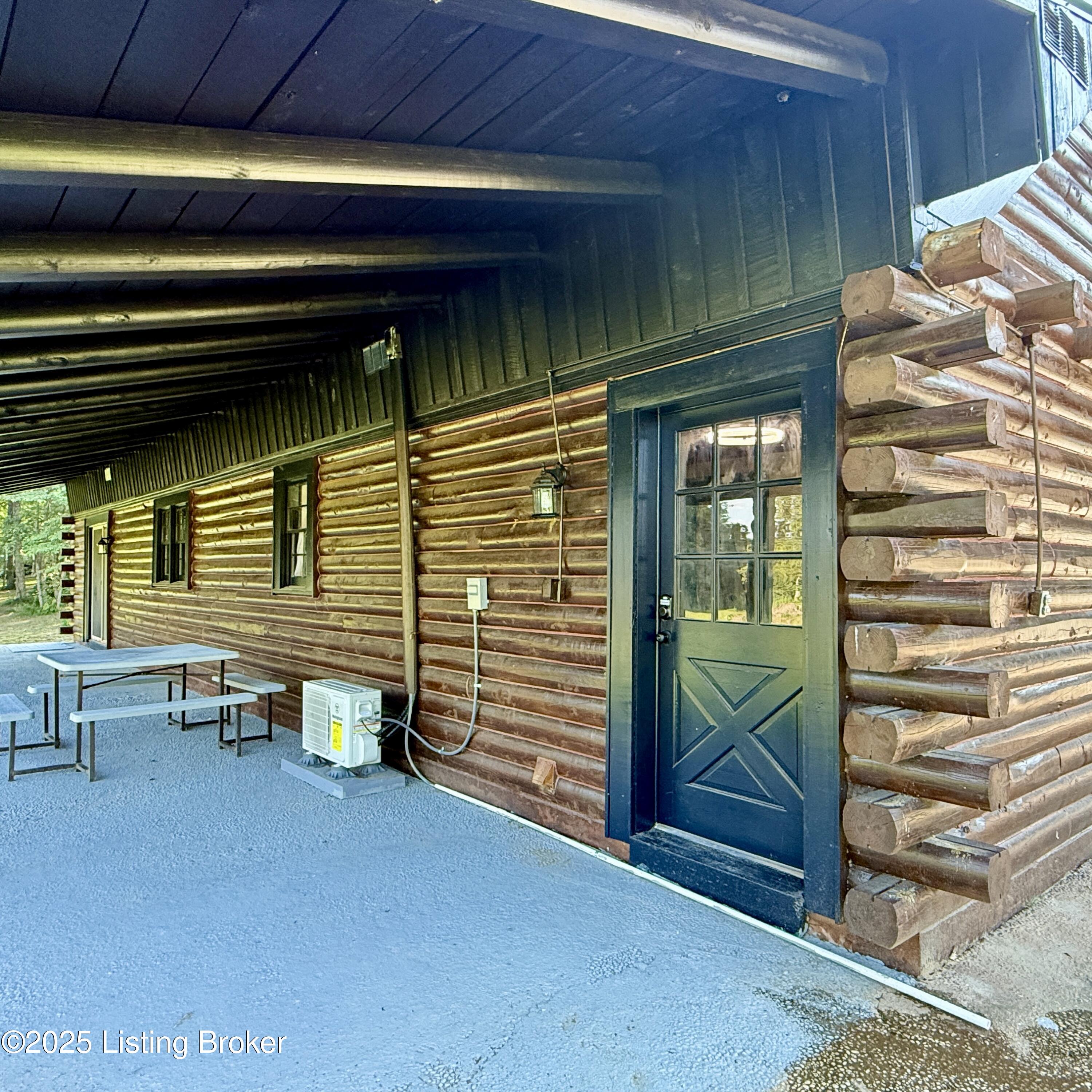 10070 Hammonsville Road Magnolia, KY 42757 - Photo 58 of 73 FullSizeRender