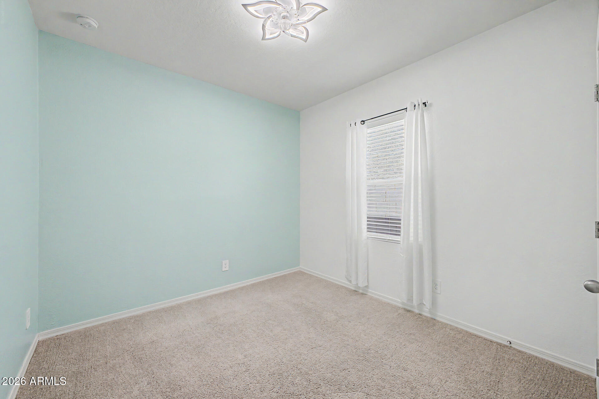 5573 East Hera Road Florence, AZ 85132 - Photo 26 of 40 25 - Hera