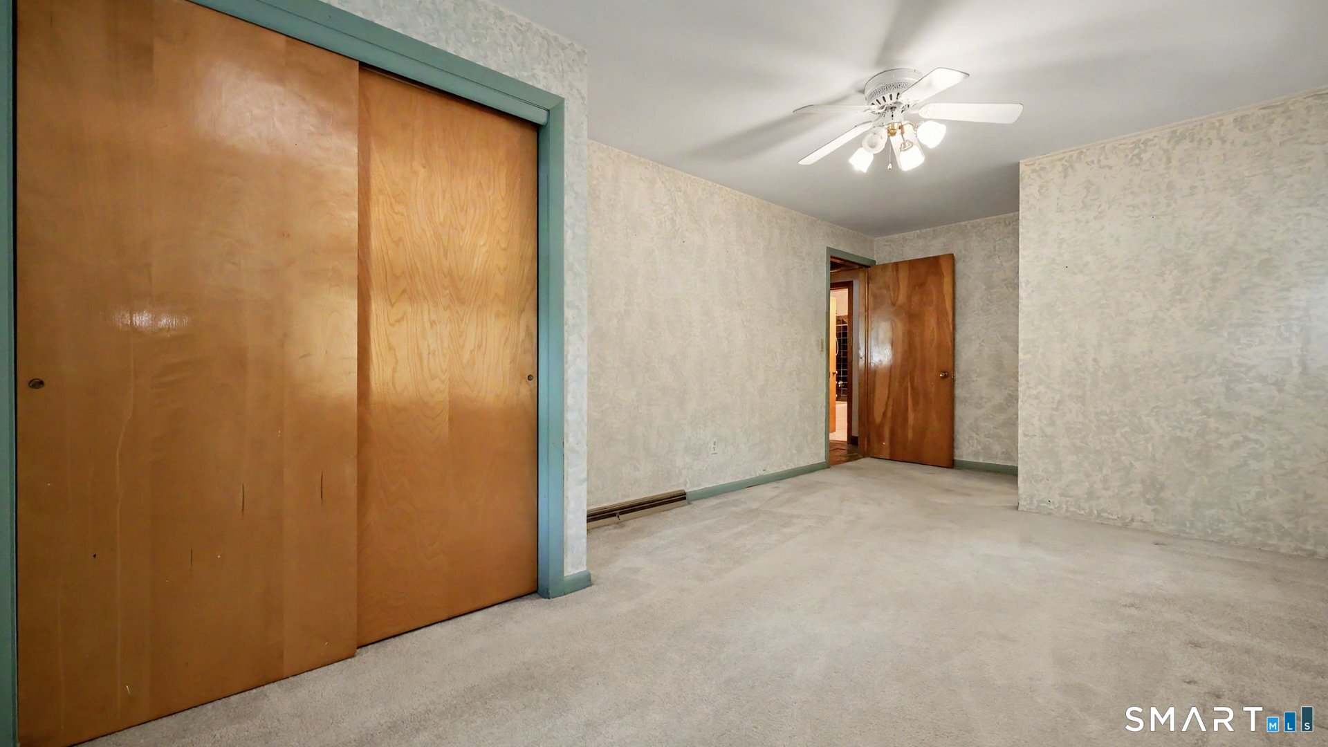 144 Maple Street Seymour, CT 06483 - Photo 18 of 40