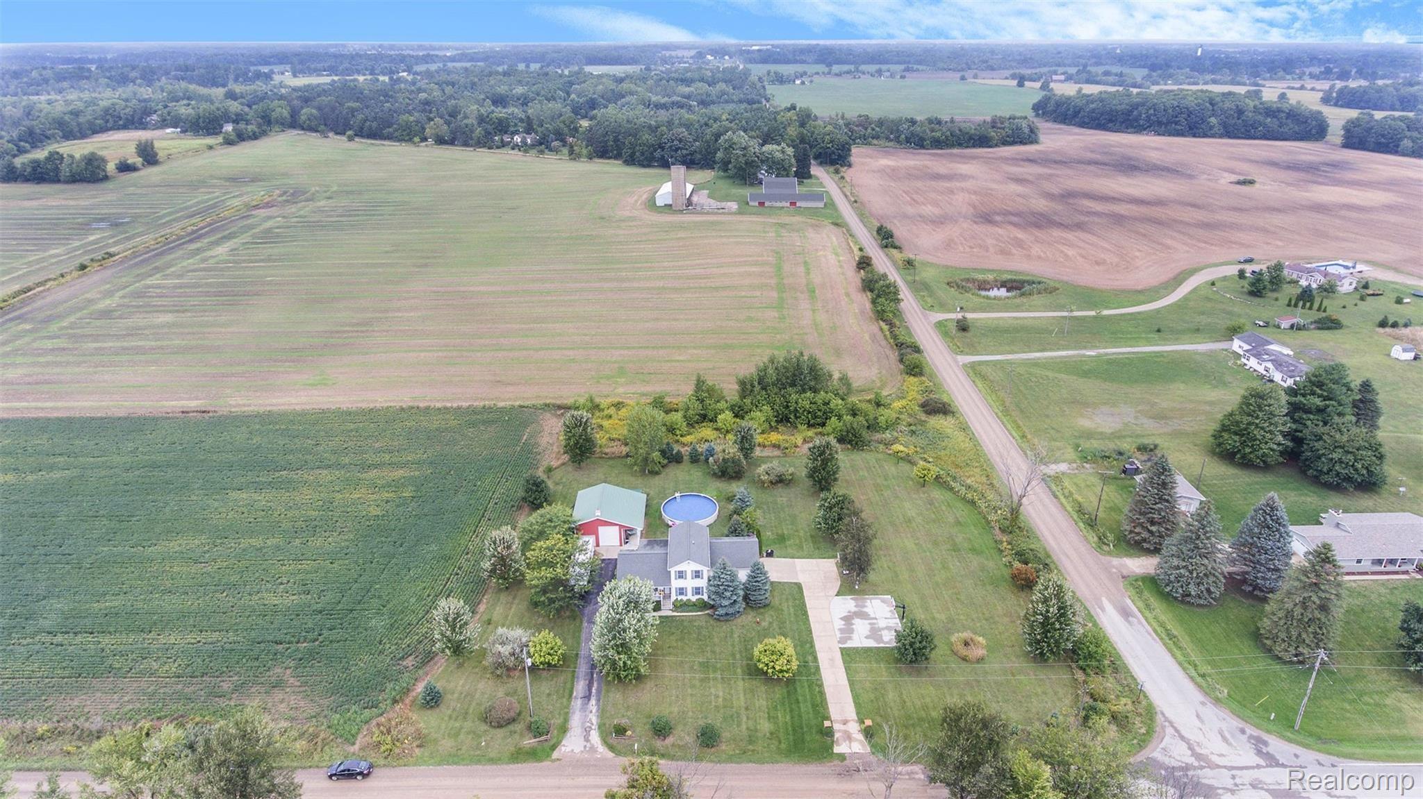 7985 East Prior Road Durand, MI 48429 - Photo 35 of 40 Photo-Sep-13,-1-57-06-PM.jpg