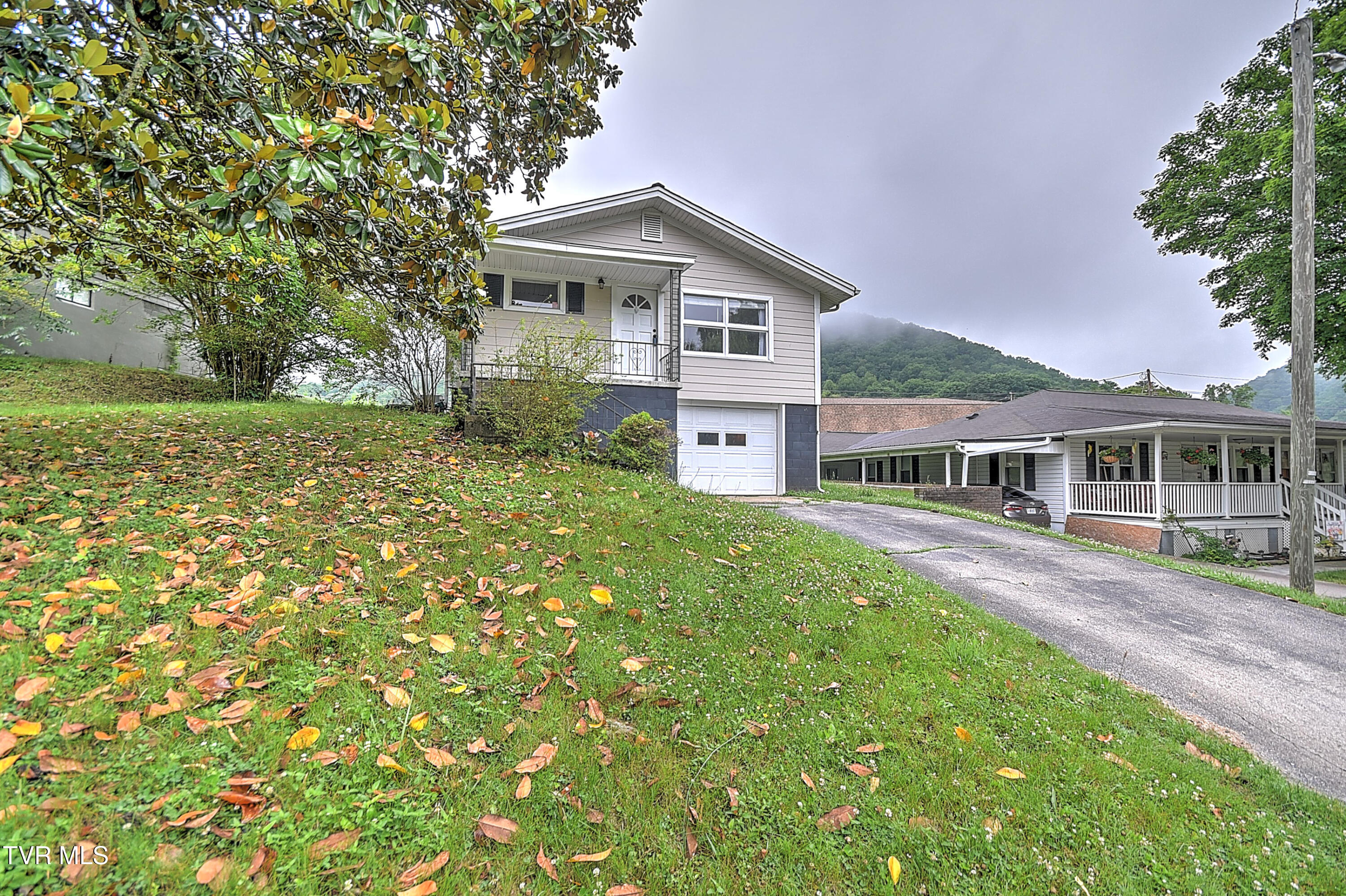 166 Reading Road South Weber City, VA 24290 - Photo 33 of 34 166 Reading JC-3