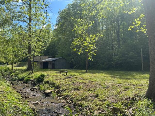 678 Calloway Branch Road Mount Vernon, KY 40456 - Photo 9 of 42 IMG_3879