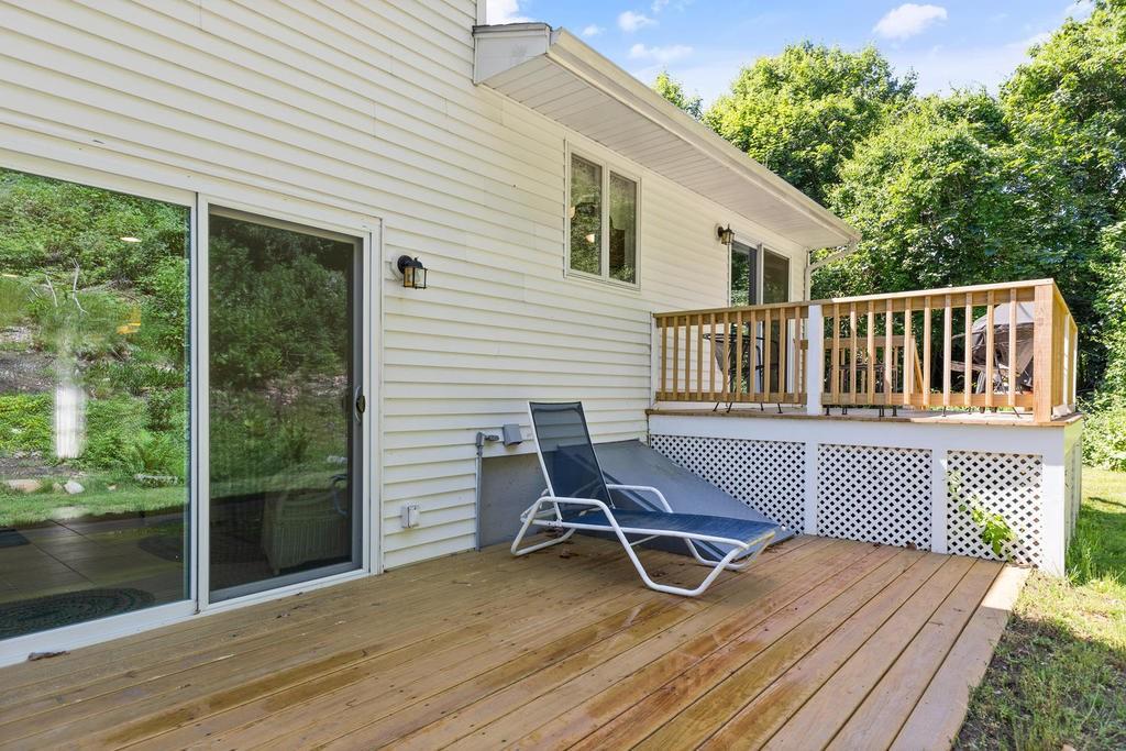 21 Private Anthony Rezza Road Beverly, MA 01915 - Photo 28 of 32 Gallery Image 28