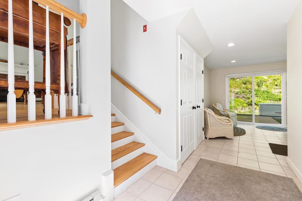21 Private Anthony Rezza Road Beverly, MA 01915 - Photo 5 of 32 Gallery Image 5