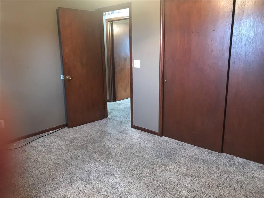 5130 North River Road Springfield, OH 45502 - Photo 8 of 20 Gallery Image 8