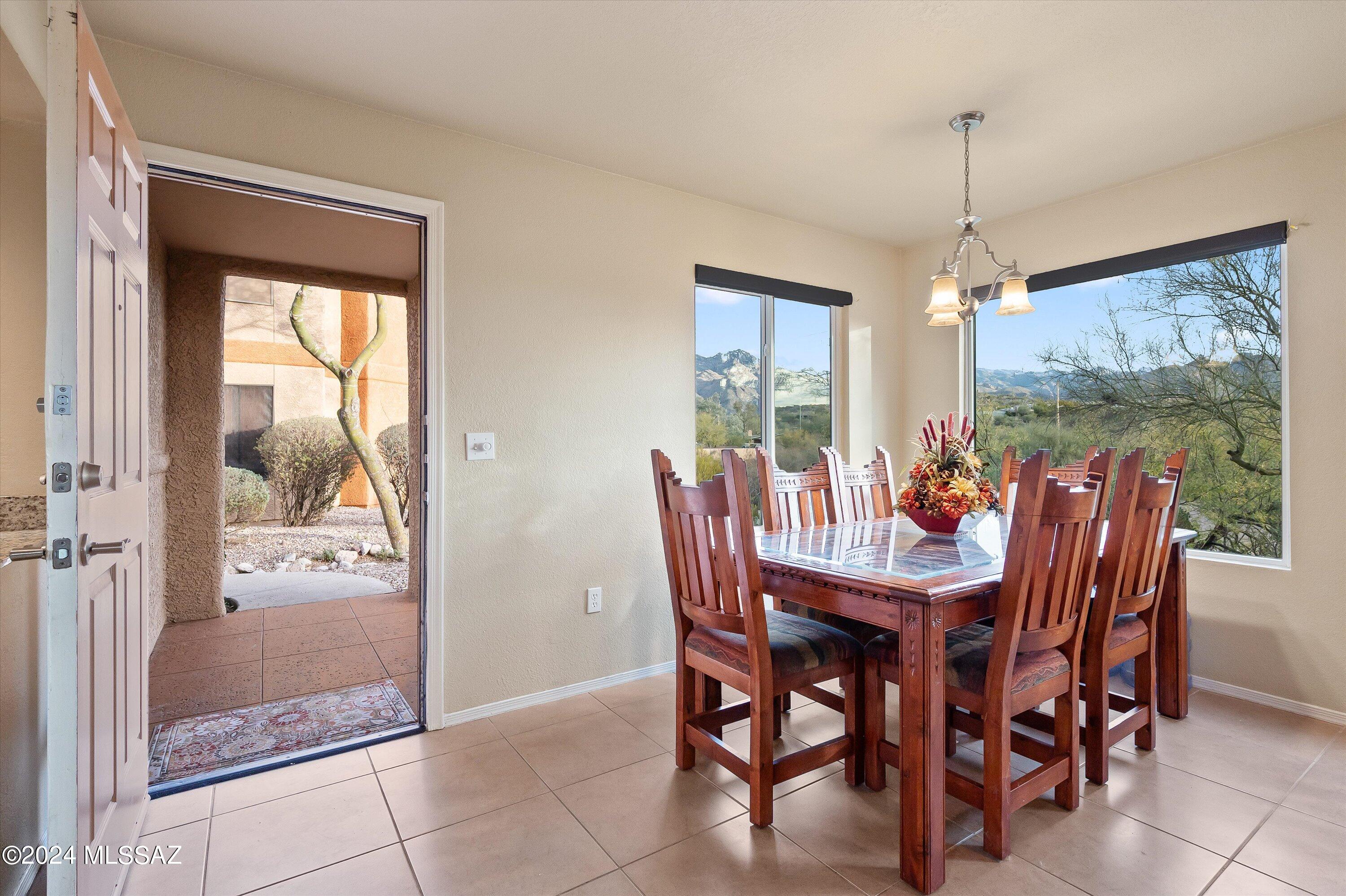 7255 East Snyder Road, Unit 4106 Tucson, AZ 85750 - Photo 4 of 38