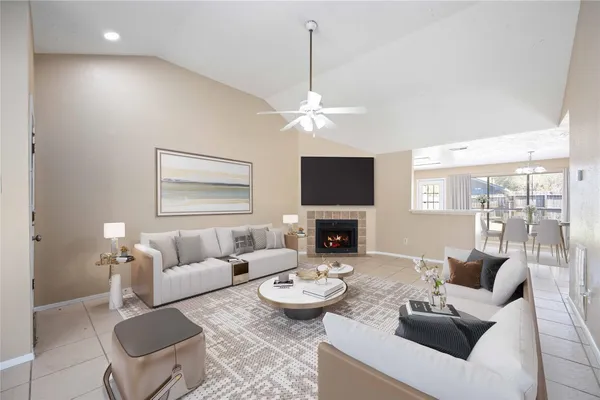 $1,600 | 3811 Meadow Pl Drive, Houston, TX 77082