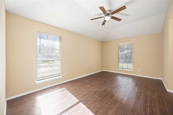 $1,600 | 3811 Meadow Pl Drive, Houston, TX 77082