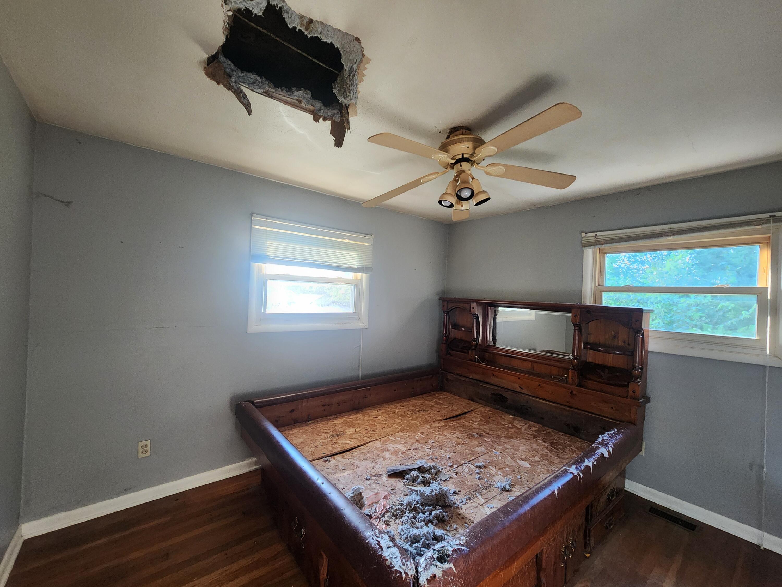 154 Ringo Avenue Frankfort, KY 40601 - Photo 8 of 14 8