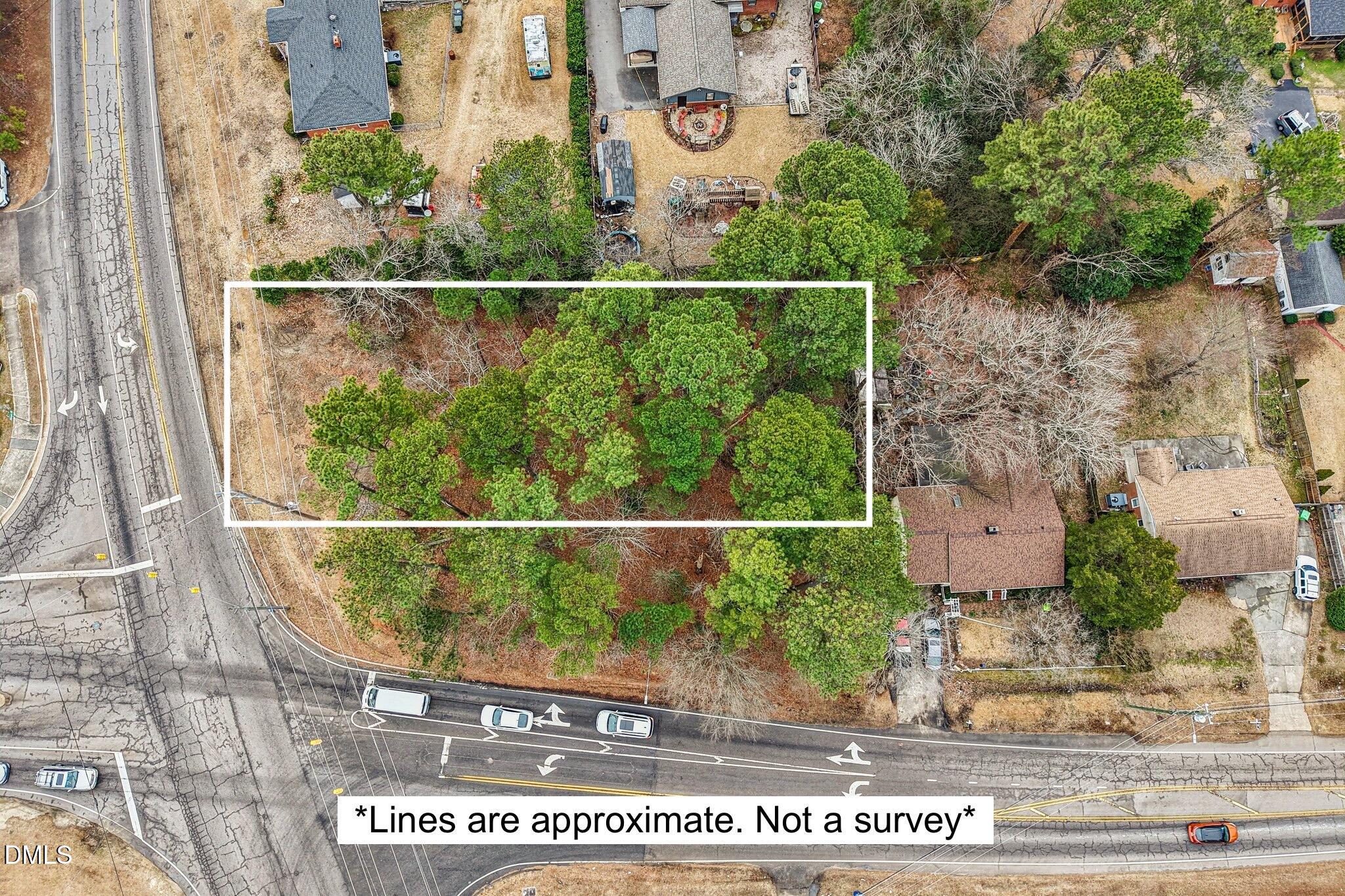 1-web-or-mls-2211 Trawick Rd-S1202-005