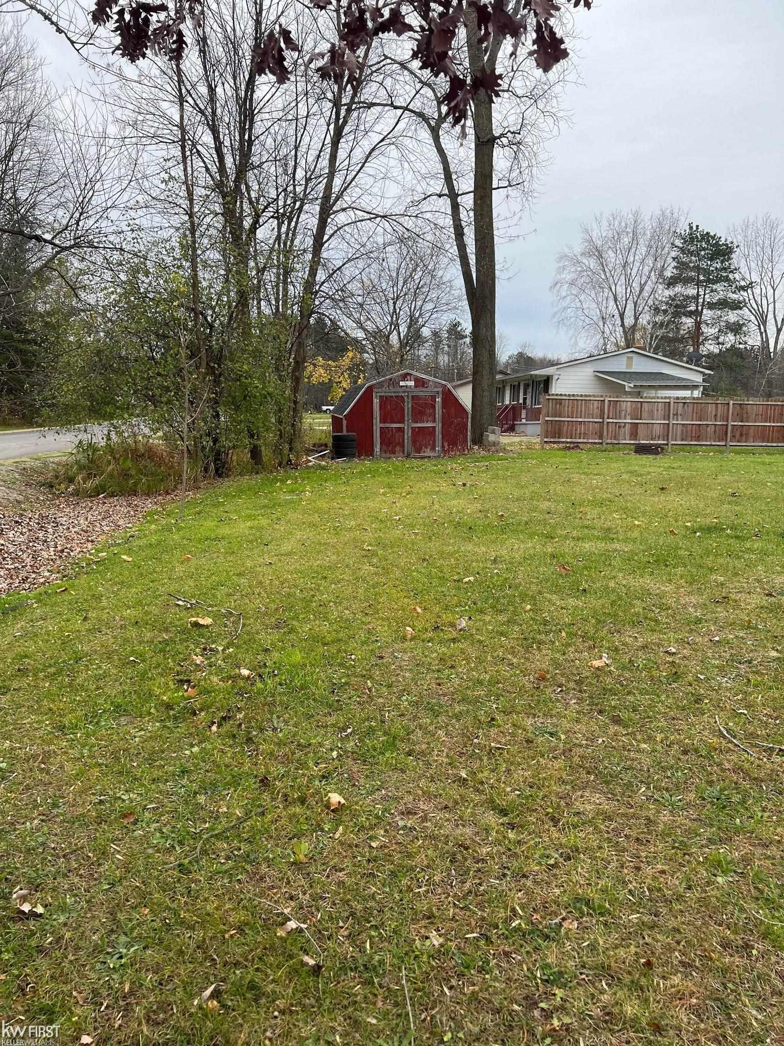5841 Miller Road Vassar, MI 48768 - Photo 42 of 95 50095425-41.JPG