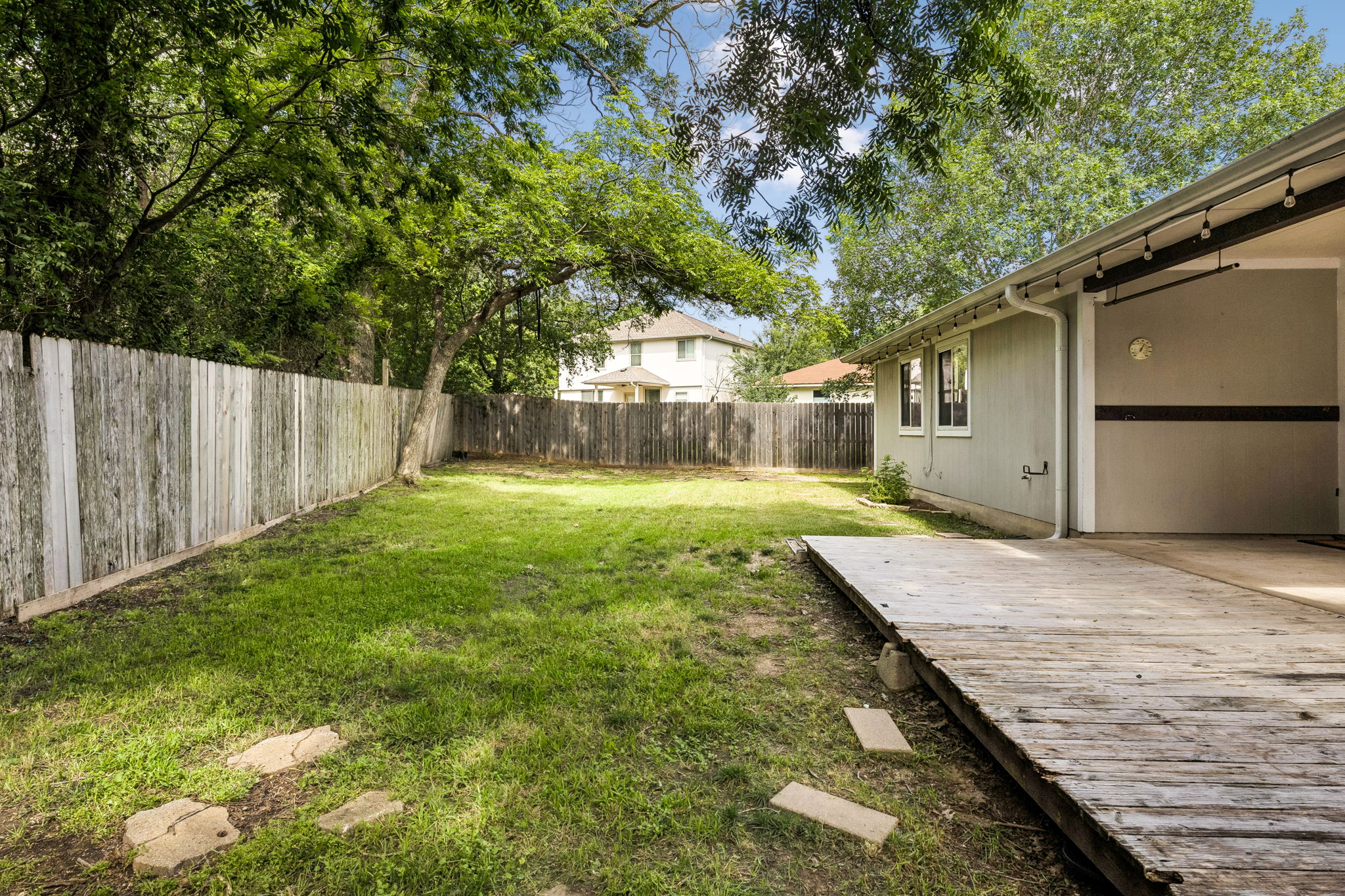 1911 Ralph C Craig Lane Austin, TX 78748 - Photo 29 of 34