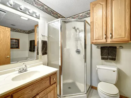 $860,000 | 28110 112th Street Northwest, Zimmerman, MN 55398
